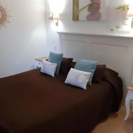 Beau Site - Cap D'antibes Hotel Antibes